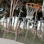 Appartamento Samitier Cambrils