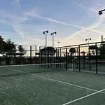 Samitier *