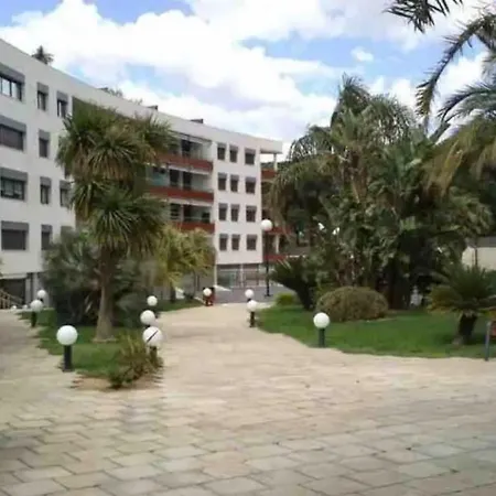 Samitier * Cambrils
