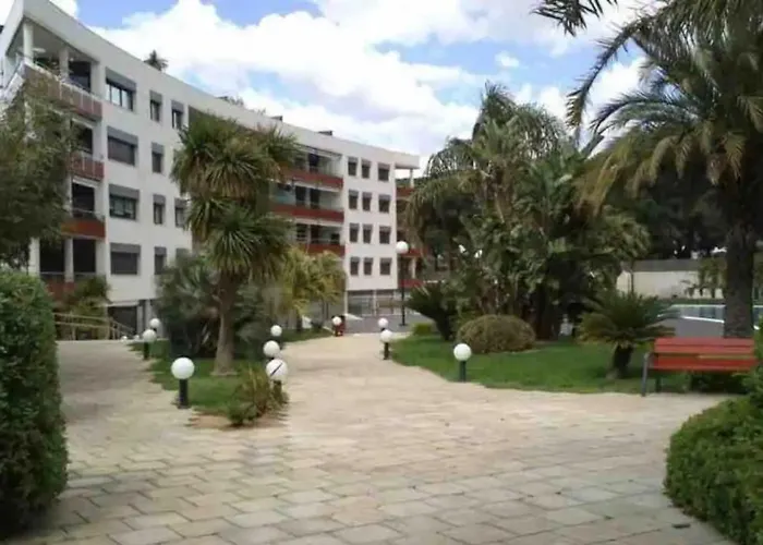 Samitier * Cambrils